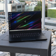Illustration for article titled This Is the Best Gaming Laptop You Should Buy